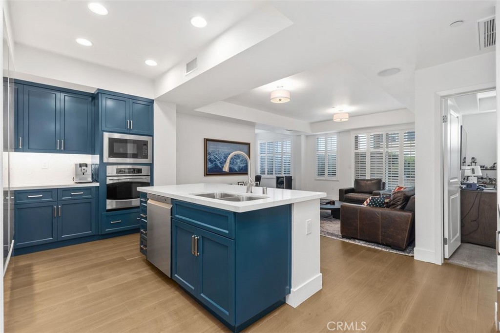 MLS #NP25266935 image #11