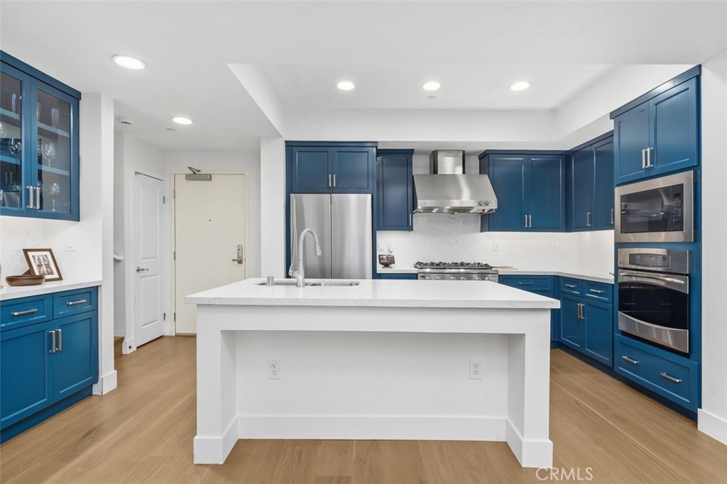 MLS #NP25266935 image #12