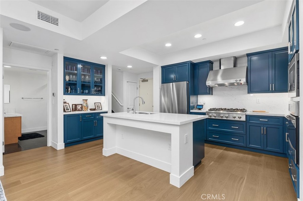 MLS #NP25266935 image #13