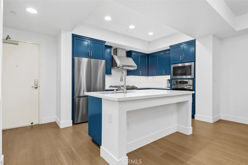 MLS #NP25266935 image #14