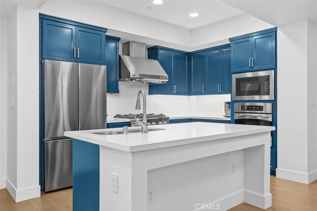 MLS #NP25266935 image #15