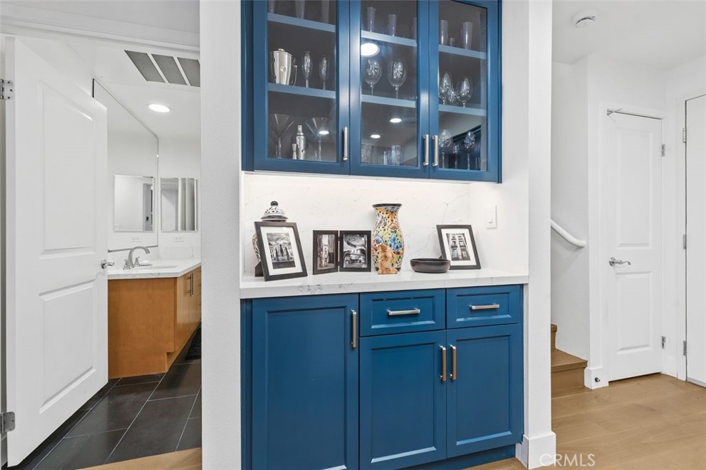 MLS #NP25266935 image #16