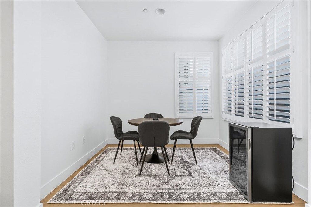 MLS #NP25266935 image #17