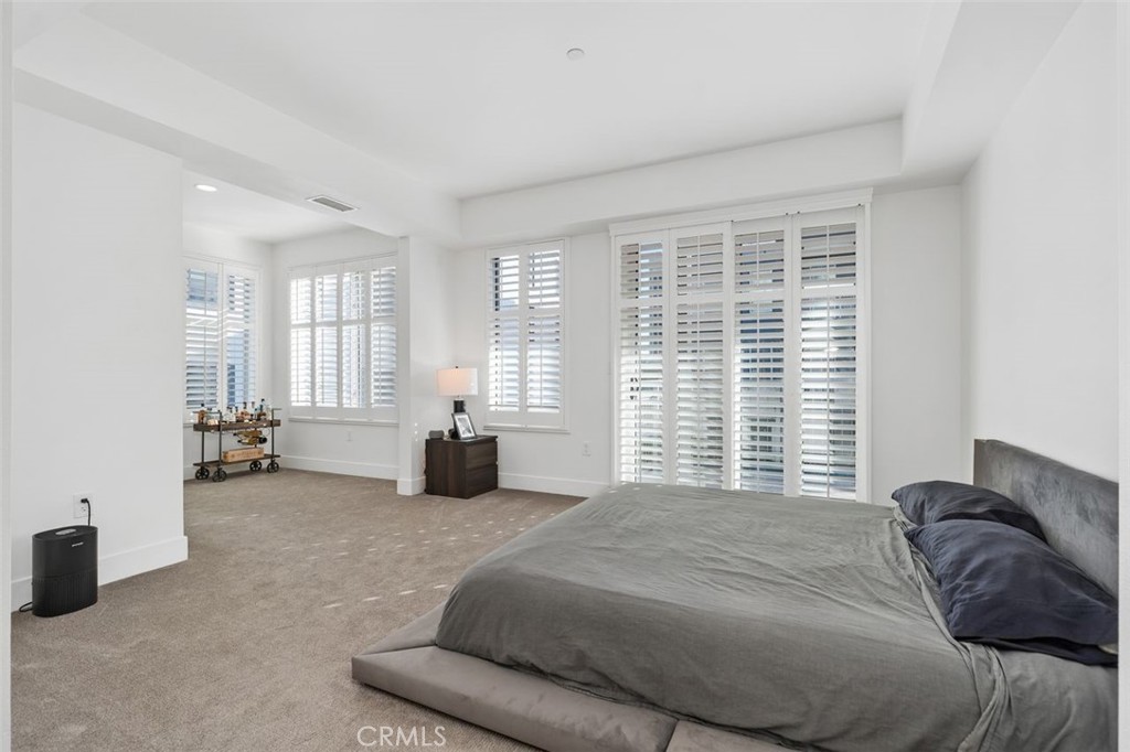 MLS #NP25266935 image #18