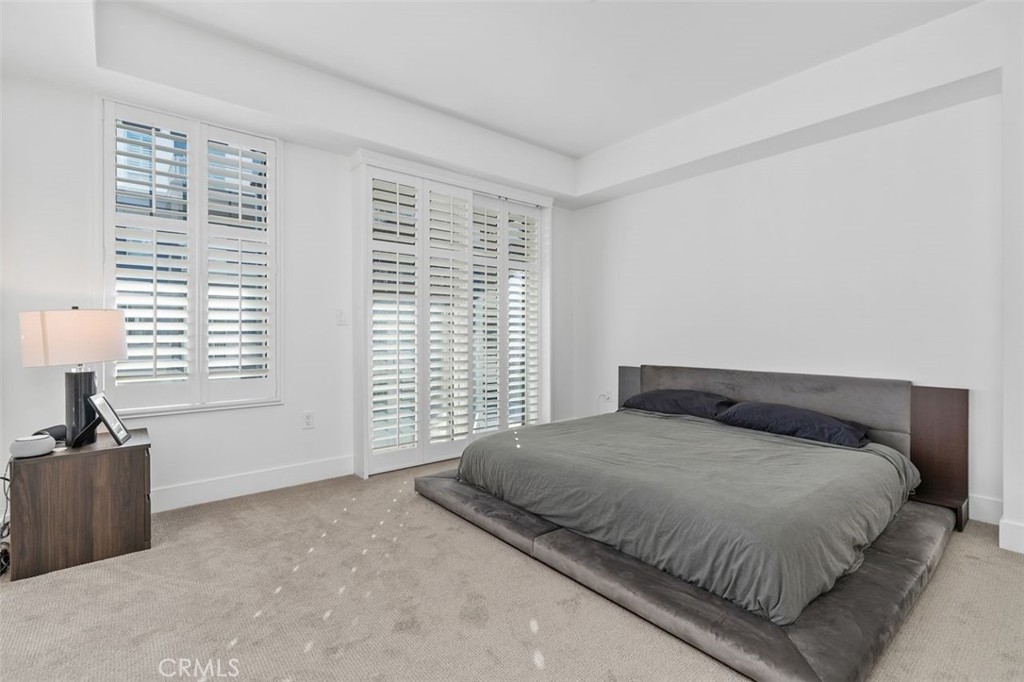 MLS #NP25266935 image #19