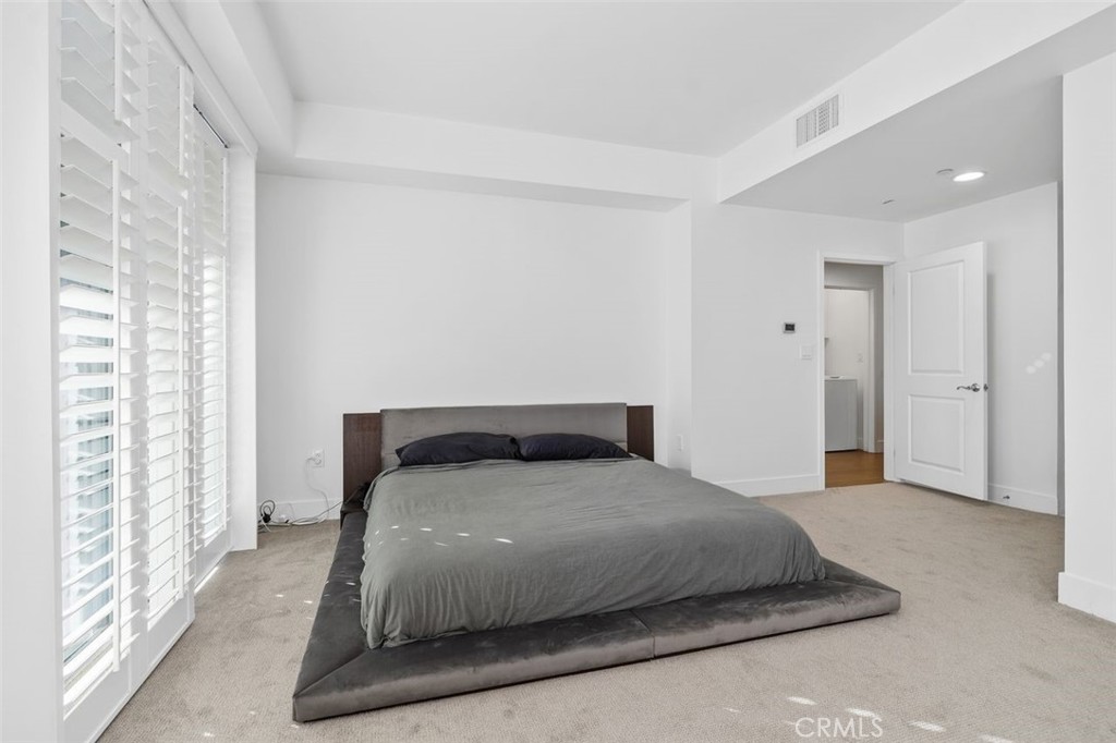 MLS #NP25266935 image #20