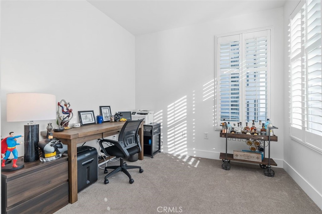 MLS #NP25266935 image #21