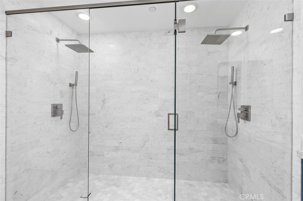 MLS #NP25266935 image #23