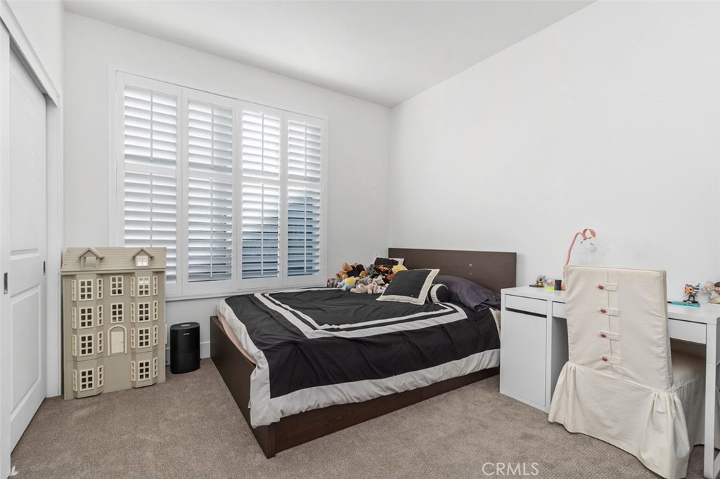 MLS #NP25266935 image #24