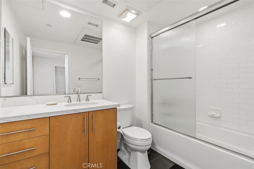 MLS #NP25266935 image #25