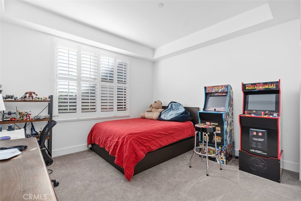 MLS #NP25266935 image #26