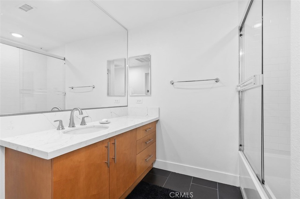 MLS #NP25266935 image #28