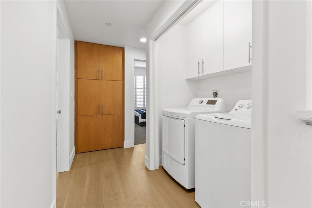 MLS #NP25266935 image #29