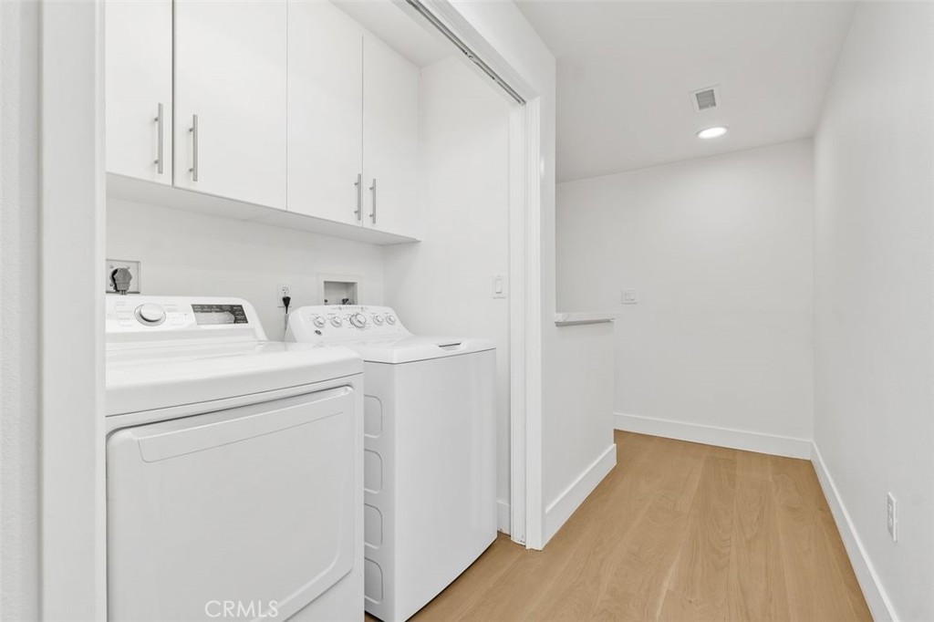 MLS #NP25266935 image #30