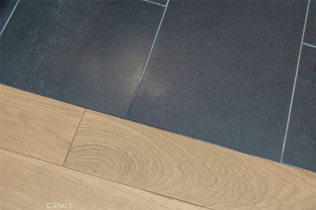 MLS #NP25266935 image #31