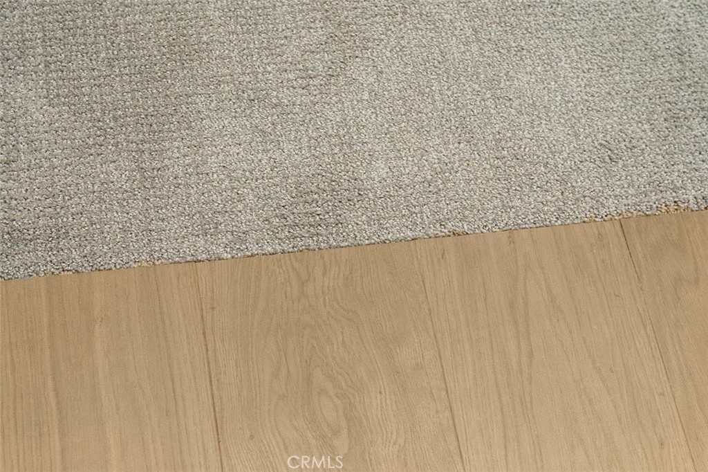 MLS #NP25266935 image #32