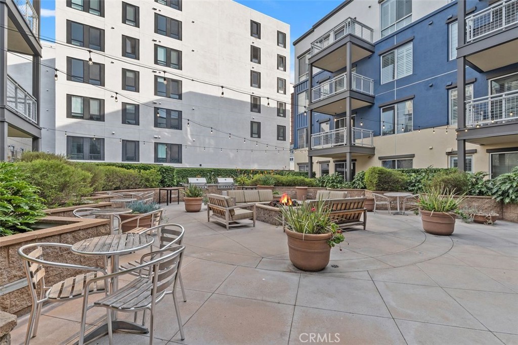 MLS #NP25266935 image #33