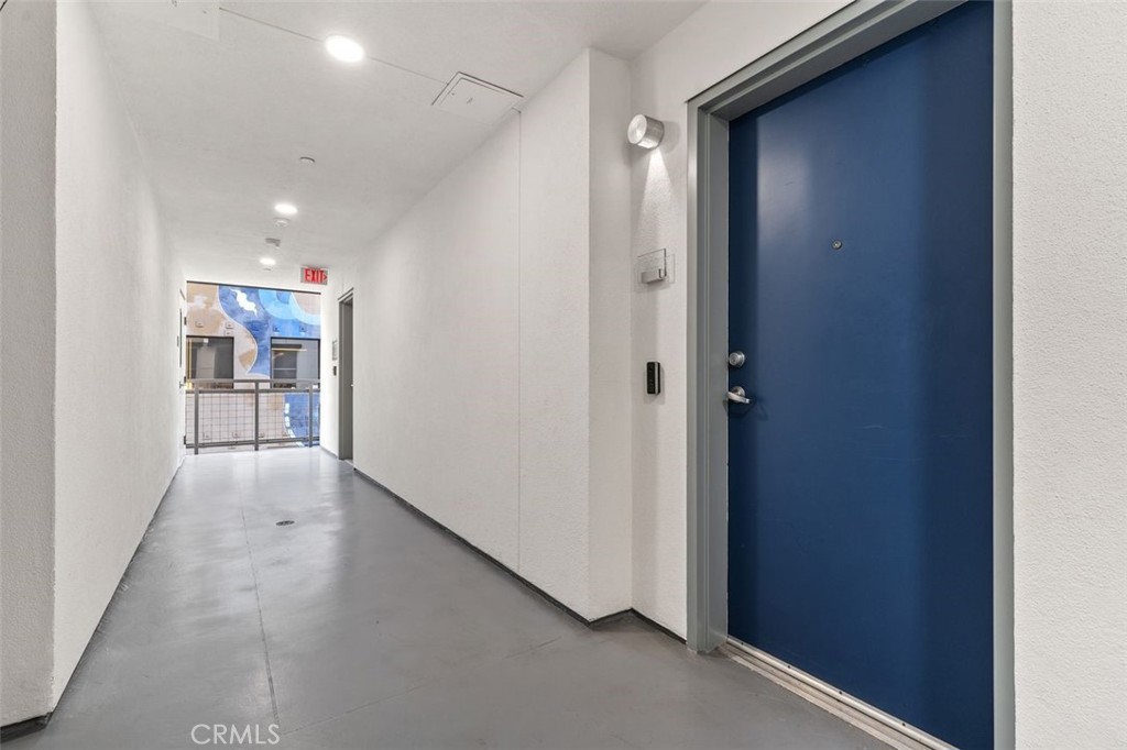 MLS #NP25266935 image #34