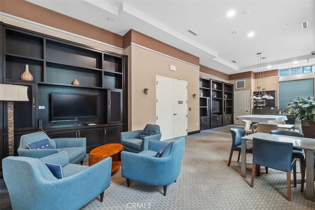 MLS #NP25266935 image #35