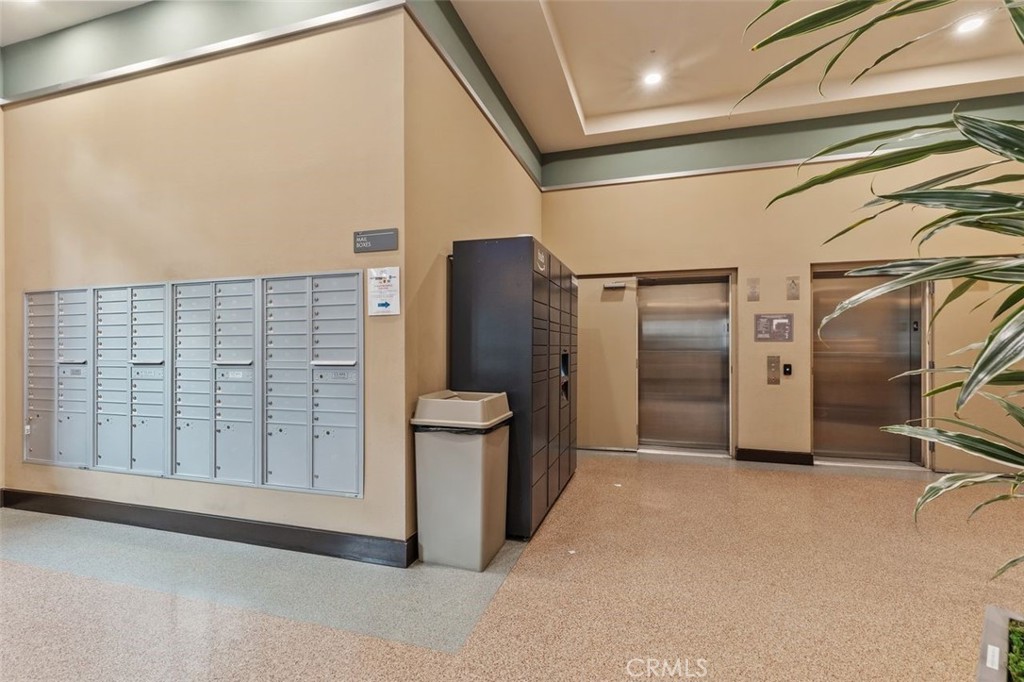 MLS #NP25266935 image #36