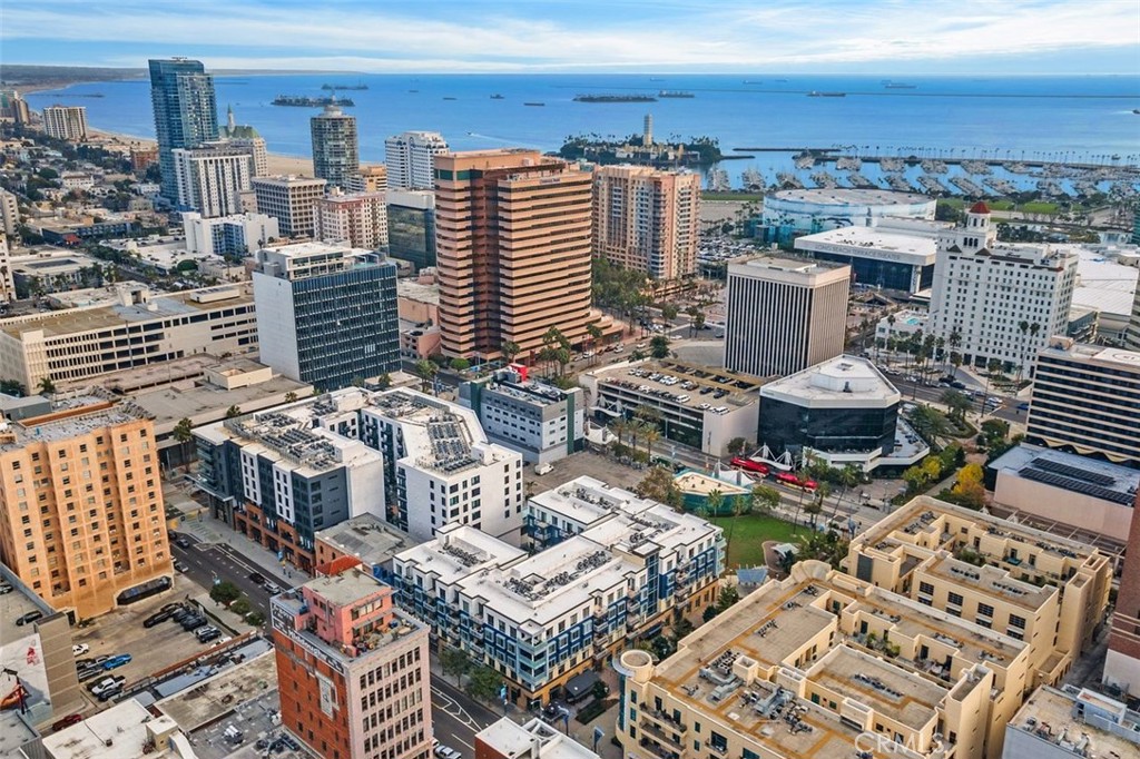 MLS #NP25266935 image #38