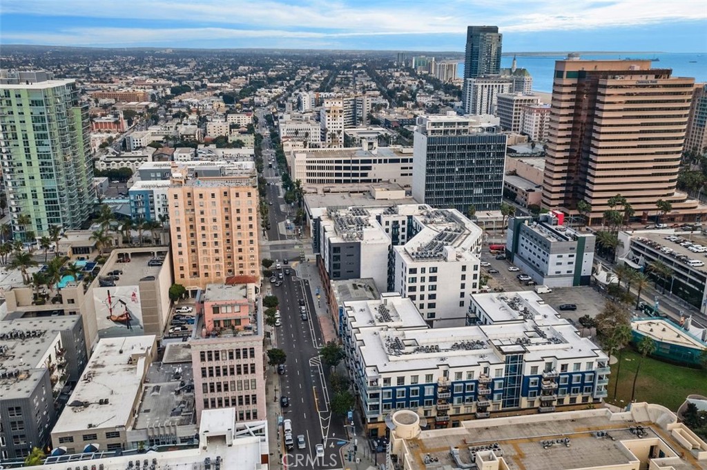 MLS #NP25266935 image #39