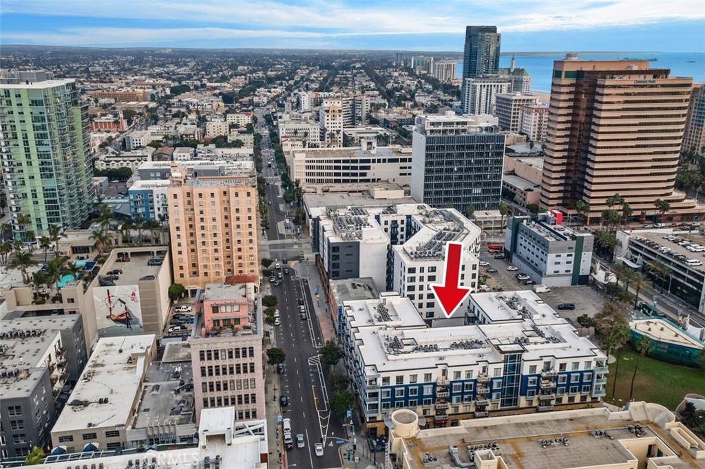 MLS #NP25266935 image #42