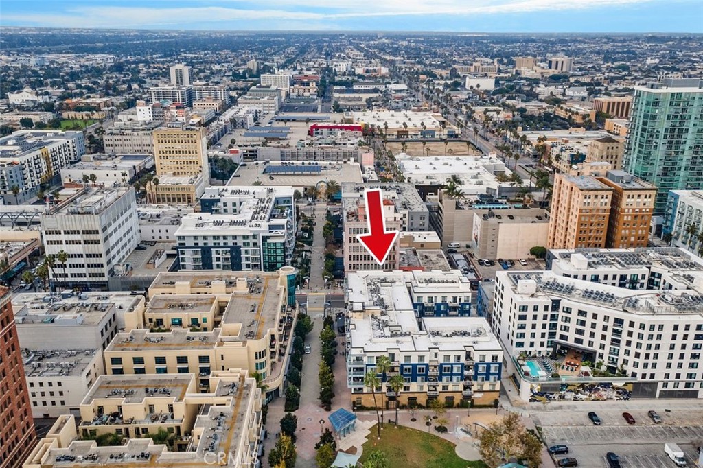 MLS #NP25266935 image #44