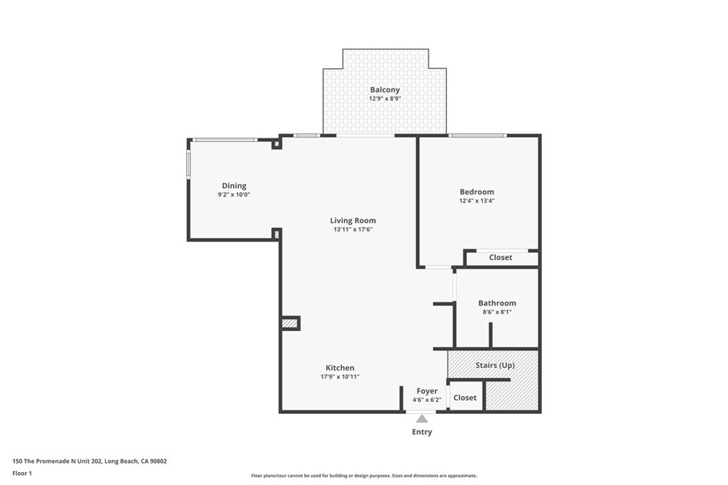 MLS #NP25266935 image #47