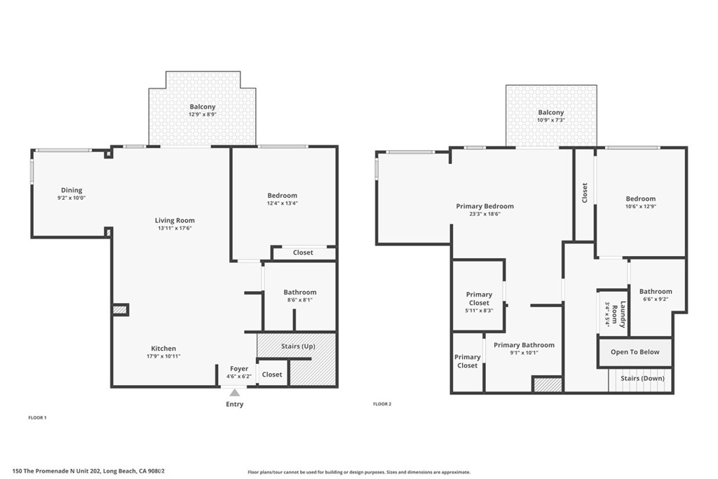 MLS #NP25266935 image #48