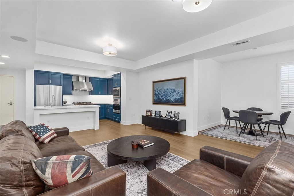 MLS #NP25266935 image #5