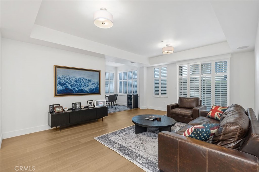 MLS #NP25266935 image #6