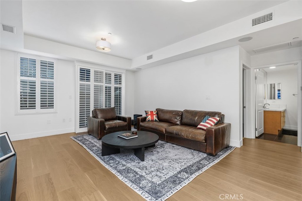 MLS #NP25266935 image #7