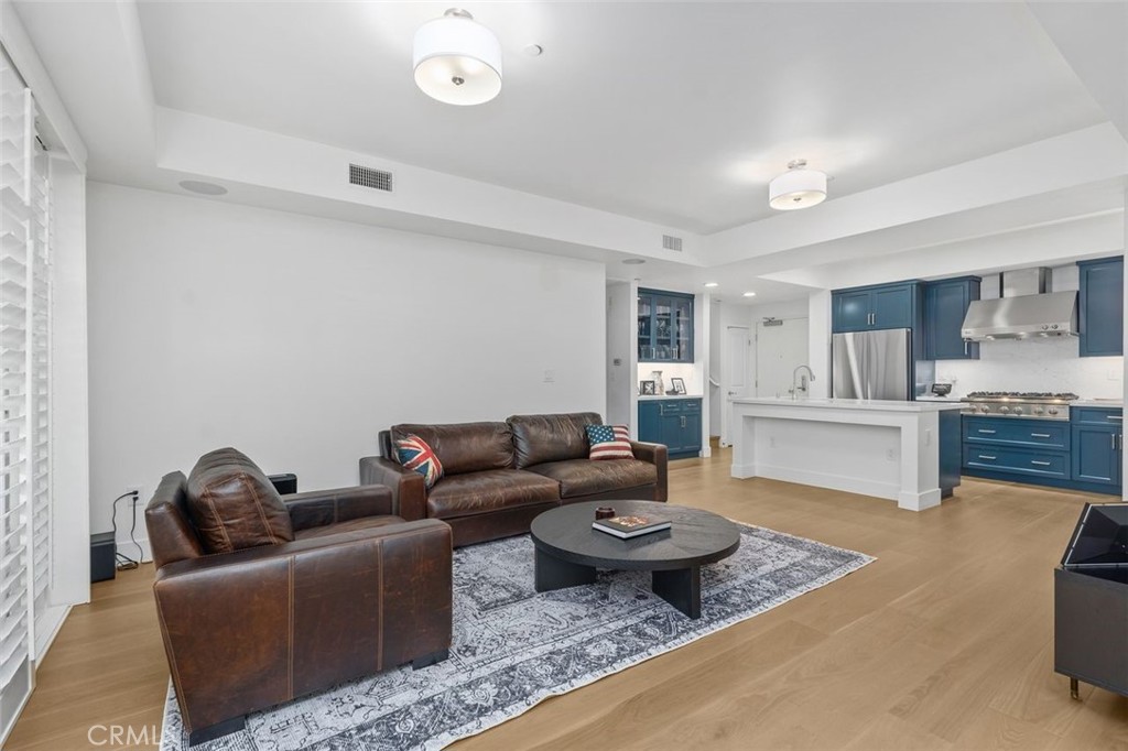 MLS #NP25266935 image #8