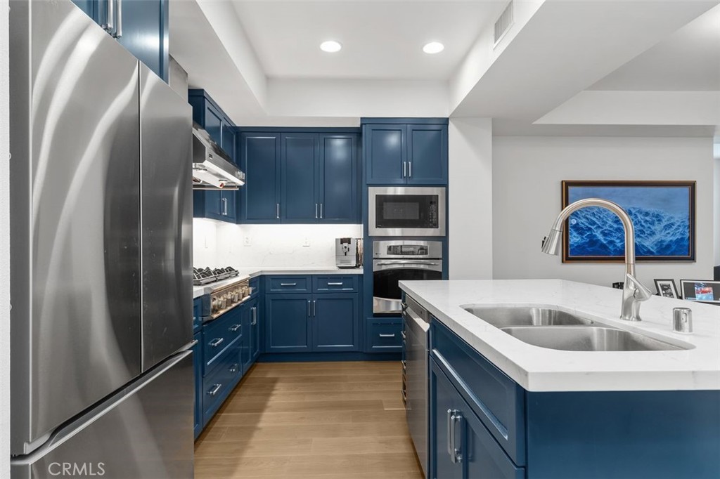 MLS #NP25266935 image #9