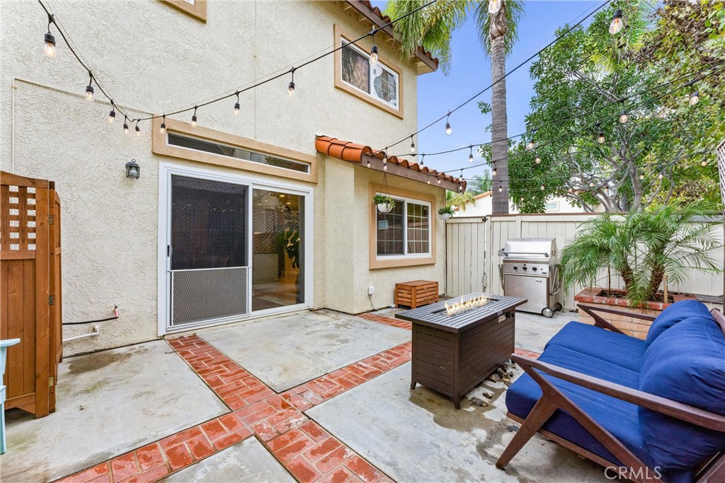 MLS #NP25266981 image #14