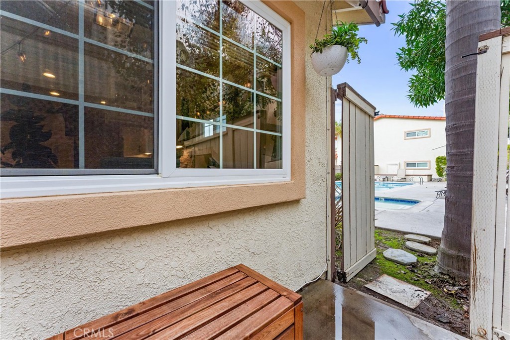 MLS #NP25266981 image #16