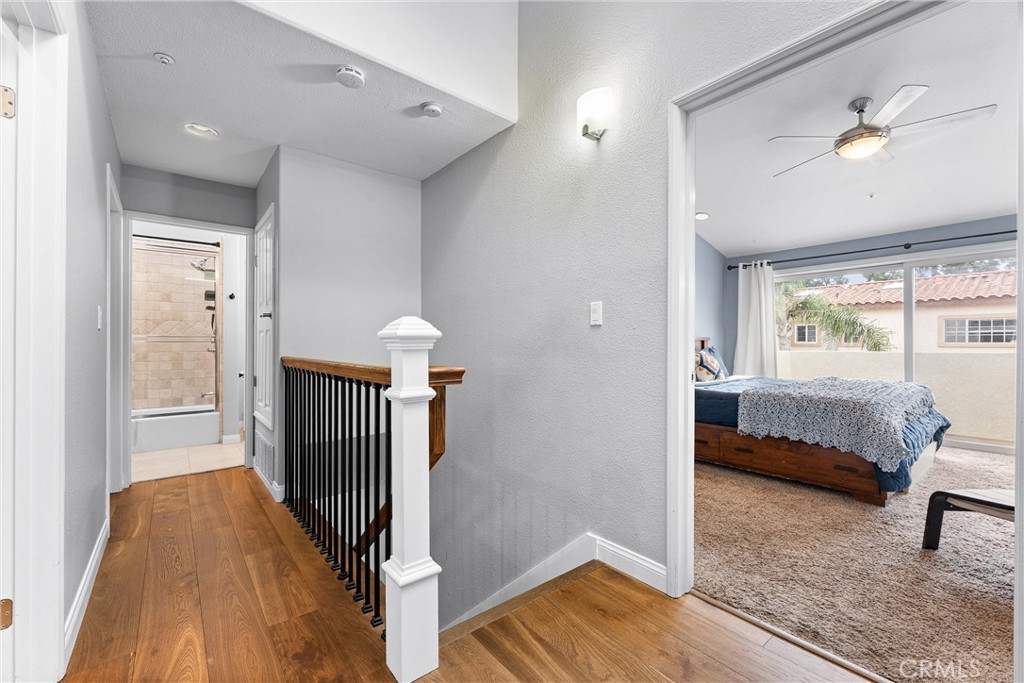 MLS #NP25266981 image #17