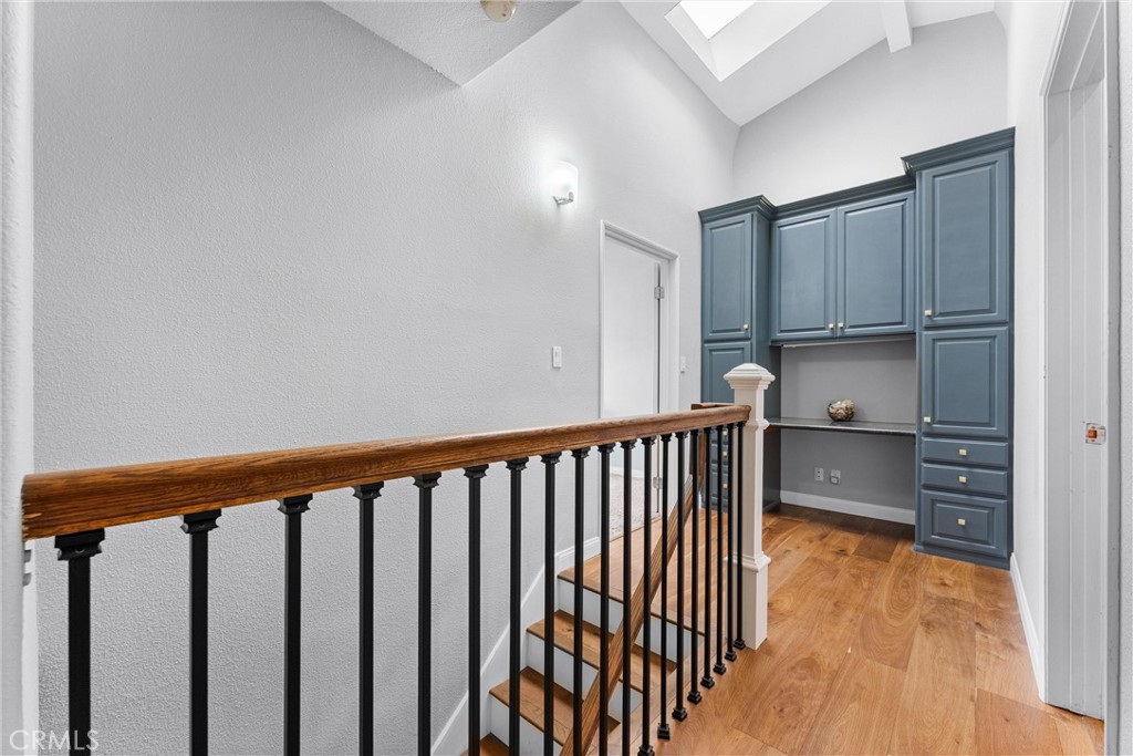 MLS #NP25266981 image #18