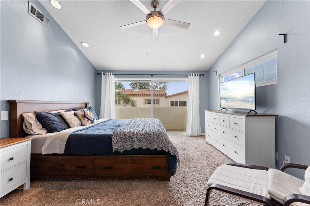 MLS #NP25266981 image #19