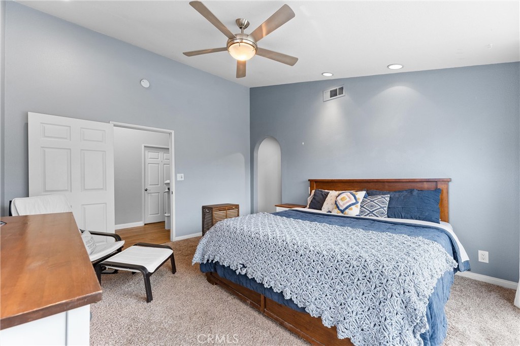 MLS #NP25266981 image #21