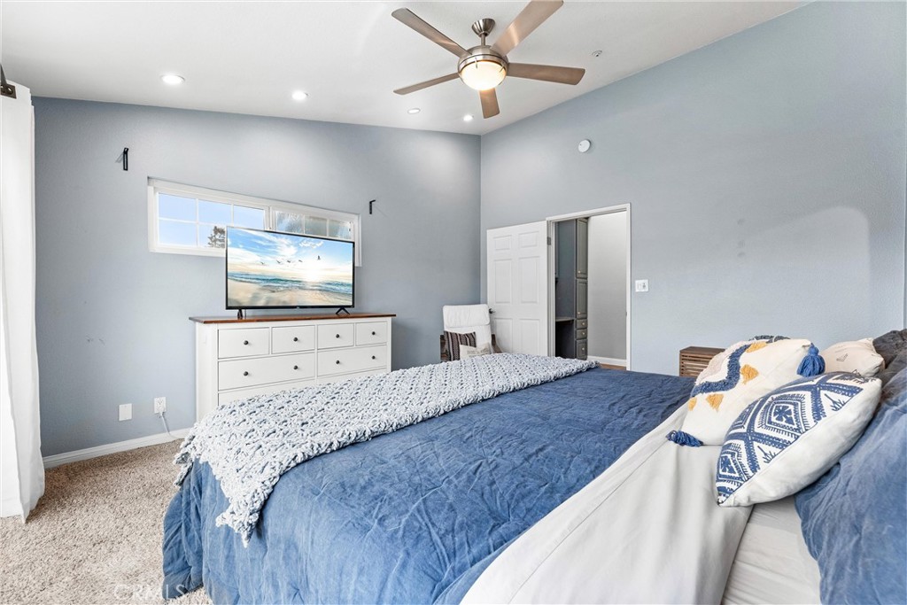 MLS #NP25266981 image #22