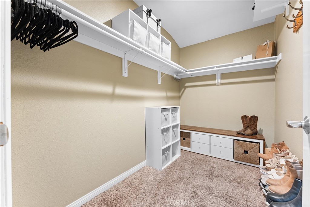 MLS #NP25266981 image #25