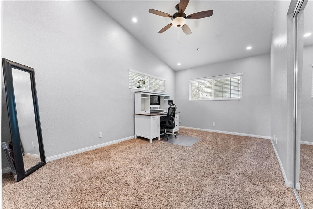 MLS #NP25266981 image #27