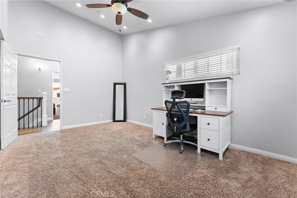 MLS #NP25266981 image #28