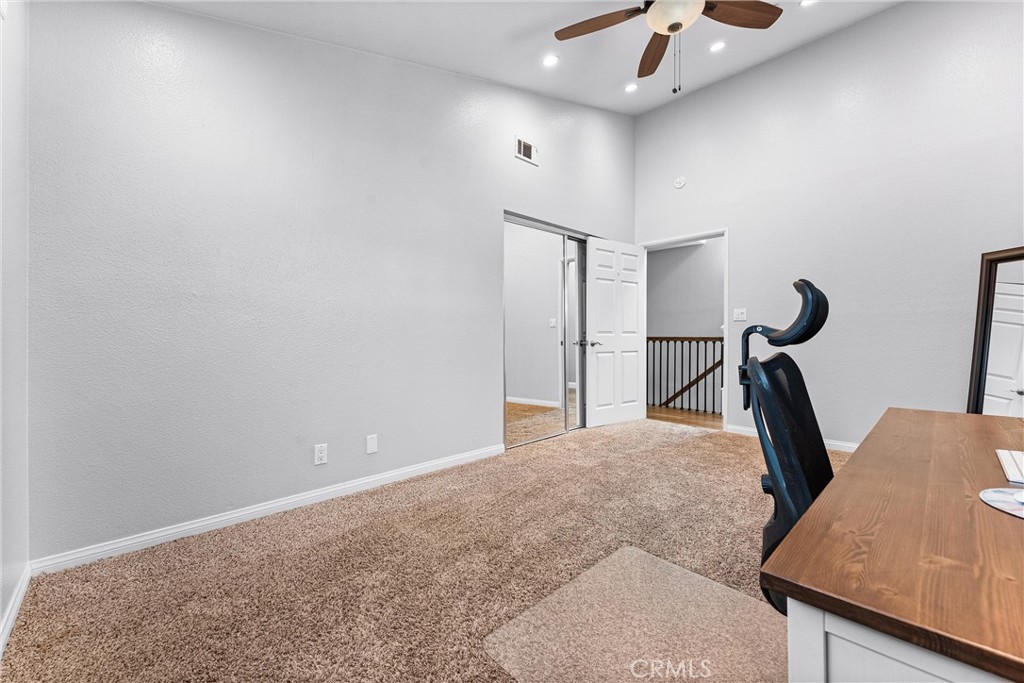 MLS #NP25266981 image #29