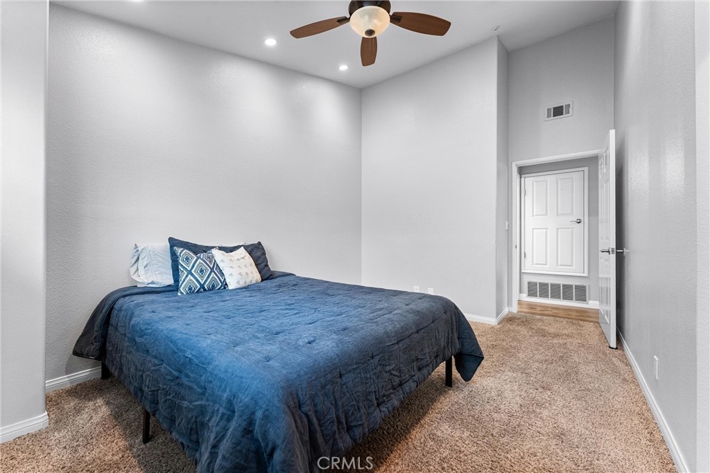 MLS #NP25266981 image #31