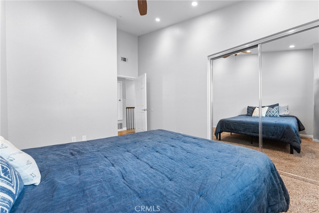 MLS #NP25266981 image #32