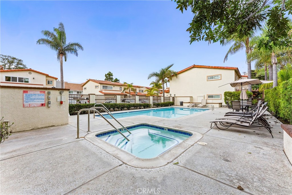 MLS #NP25266981 image #34