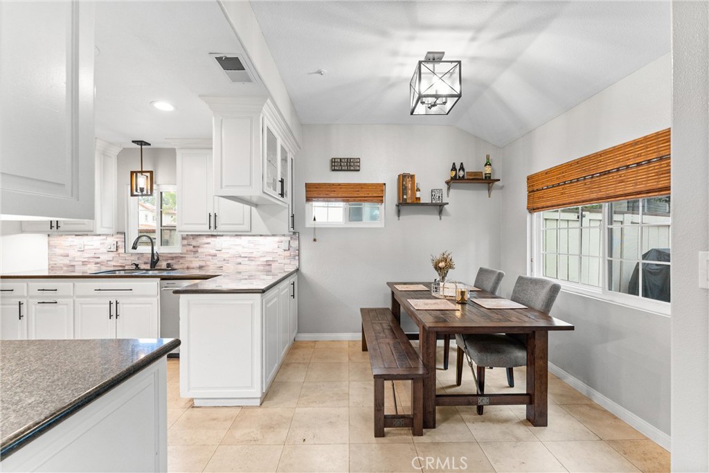 MLS #NP25266981 image #4